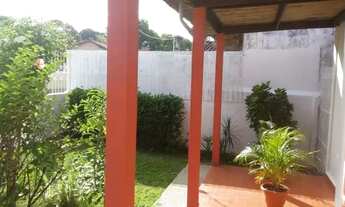 Imagem 5: SALINAS EM JULHO