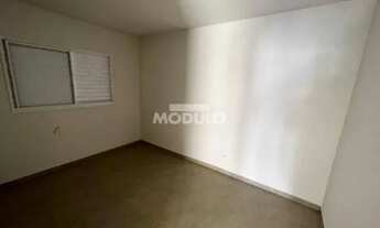 Imagem 4: Casa Residencial para locação Bairro Luizote IV