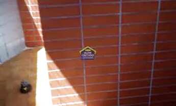 Imagem 3: Oportunidade!! 2 dorms, Tupi