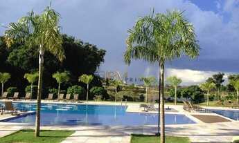 Imagem 7: Casa de Condomínio para venda e aluguel em Alphaville de 380.00m² com 4 Quartos, 4 Suites