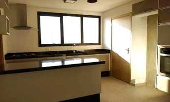 Imagem 2: Apartamento para aluguel, 2 quartos, 1 suíte, 2 vagas, Jardim - Santo André/SP