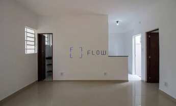 Imagem 7: Casa térrea próxima ao Shopping Metrô Santa Cruz