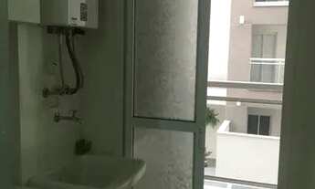 Imagem 6: Apartamento com 2 dormitórios à venda, 70 m² por R$ 570.000,00 - Jardim Do Sul - Bragança