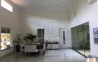 Imagem 3: Chacara (chacara) 3 dormitórios/suite, cozinha planejada, portaria 24 horas, em condomínio