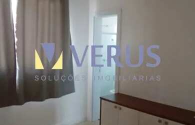 Imagem 7: Lindo Apartamento Semi-Mobiliado