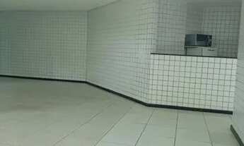 Imagem 6: Apartamento 2Qts no Espinheiro