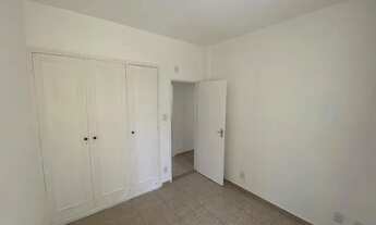 Imagem 7: 2 quartos no meier