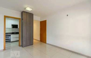 Imagem 2: Apartamento para Aluguel - Calafate, 2 Quartos, 107 m2