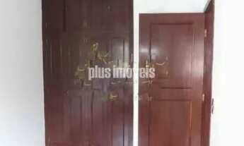 Imagem 6: IMPERDÍVEL SOBRADO COM EDÍCULA NO BROONKLIN NOVO/ CIDADE MONÇÕES.