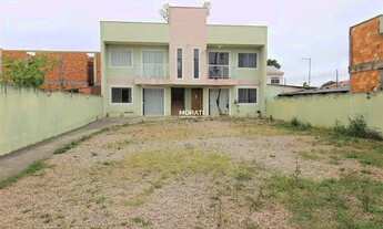 Imagem 2: Apartamento Garden dois quartos com suite no São Marcos