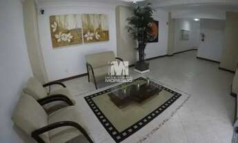 Imagem 2: Apartamento para aluguel, 2 quartos, 1 vaga, Centro - Brusque/SC