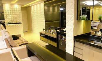 Imagem 4: LONDRINA - Apartamento Padrão - Kensington Gardens