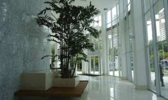 Imagem 5: Sala/Conjunto para venda com 39,03 metros quadrados em Meireles - Fortaleza - CE