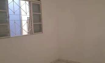 Imagem: SAO JOSE DOS CAMPOS - Residential / Home