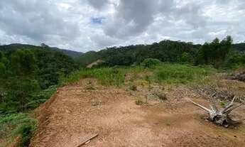 Imagem 3: Terreno a 13km de Sta Teresa/ES