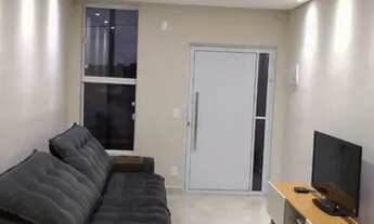 Imagem 6: Sobrado com 3 quartos à venda, Condomínio Portal dos Pássaros, São José dos Campos