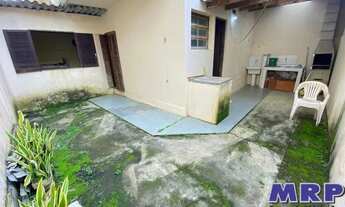 Imagem 6: CA00353 - Casa tipo sobrado com 3 dormitórios sendo 2 suítes, à 200 metros da Praia da Mar