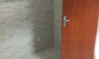 Imagem 6: Casa independente para aluguel com 80 metros quadrados com 1 quarto