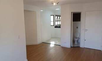 Imagem 6: 4 DORMS, 3 VGS, 96 m² - Saúde - São Paulo/SP - AP6803