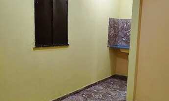 Imagem 2: Aluga- se quarto R$400