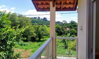 Imagem 3: Casa Sobrado - 3 dormitórios