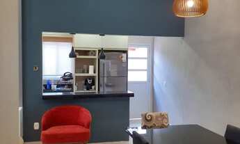 Imagem 6: Casa em Cajamar - 3 dormitórios sendo 1 suíte e 2 vagas por 810 mil - Imperdível