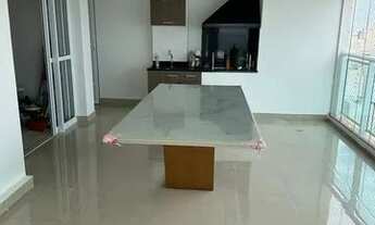 Imagem: Apartamento com 3 dormitórios à venda