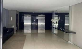 Imagem 2: Apartamento para aluguel possui 67 metros quadrados com 3 quartos em Ponta Verde - Maceió