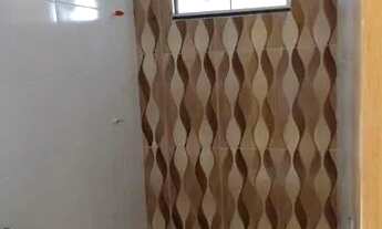 Imagem 5: Casa para venda tem 70 metros quadrados com 2 quartos em Centro - Itajaí - SC