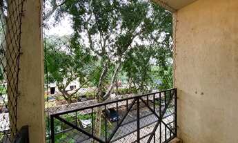 Imagem 5: Apartamento para aluguel possui 56 metros quadrados com 3 quartos em Panorama - Foz do Igu