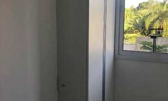 Imagem 3: Apartamento com 2 dormitórios à venda, 63 m² por R$ 365.000 - Condomínio Campo di Fiore