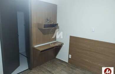 Imagem 5: Casa (térrea na rua) 2 dormitórios/suite, cozinha planejada