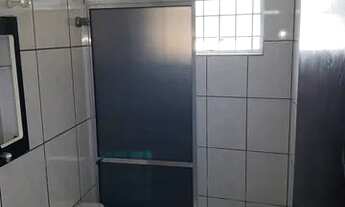 Imagem 5: Apto no Centro de Riacho Grande com 02 dormitórios