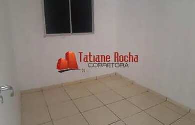 Imagem 4: Alugo apartamento no Cond. Fonte dos Pássaros