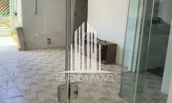 Imagem 3: **IMPERDIVEL CASA EM CONDOMÍNIO FECHADO NA CANTAREIRA - AGENDE SUA VISITA**