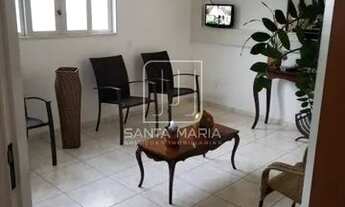 Imagem 5: Casa (térrea na rua) 4 dormitórios/suite, cozinha planejada