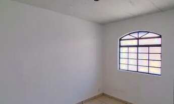 Imagem 7: Casa para aluguel, 2 quartos, 2 vagas, VILA ESPORTIVA - Vespasiano/MG