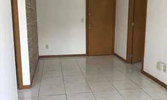 Imagem 5: Apartamento-À VENDA-Praça Seca-Rio de Janeiro-RJ