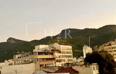 Imagem 5: Excelente Apartamento em Localização Privilegiada!