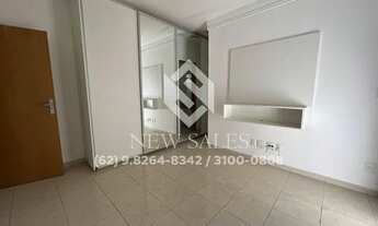 Imagem: Lindo apartamento 4 quartos - Setor Nova