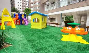 Imagem 2: Aluguel Apartamento com 2 dormitórios