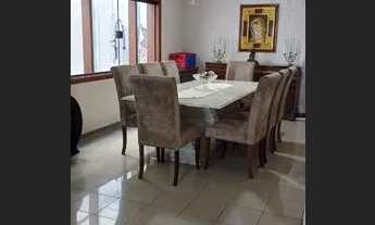 Imagem: CASA RESIDENCIAL em SOROCABA - SP, JARDIM