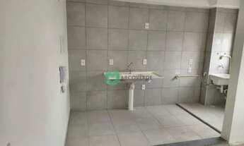 Imagem 7: Apartamento com 1 dormitório à venda, 30 m² por R$ 270.000,00 - Barra Funda - São Paulo/SP