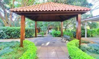 Imagem 2: Apartamento em Teresópolis