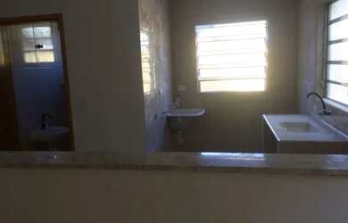 Imagem 2: Casa Na Graciliano