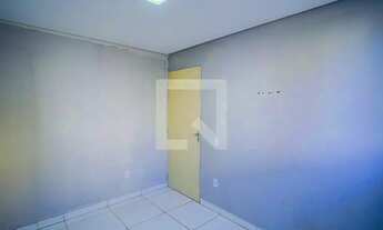 Imagem 7: Apartamento para Aluguel - Vila Nova Sorocaba, 2 Quartos, 48 m2