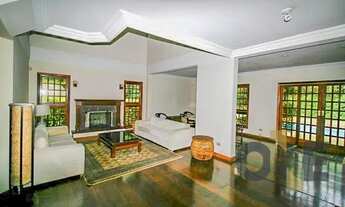 Imagem 5: COTIA - Casa de Condomínio - Granja Viana