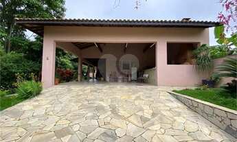 Imagem 3: CASA EM CONDOMÍNIO PARA LOCAÇÃO, COLINAS DO PIRACICABA, PIRACICABA/SP