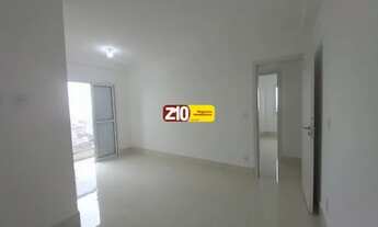 Imagem 3: Z10 IMOVEIS INDAIATUBA