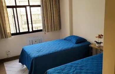 Imagem 5: Oportunidade para quem quer morar em uma mega cobertura duplex Cód: 19991 A